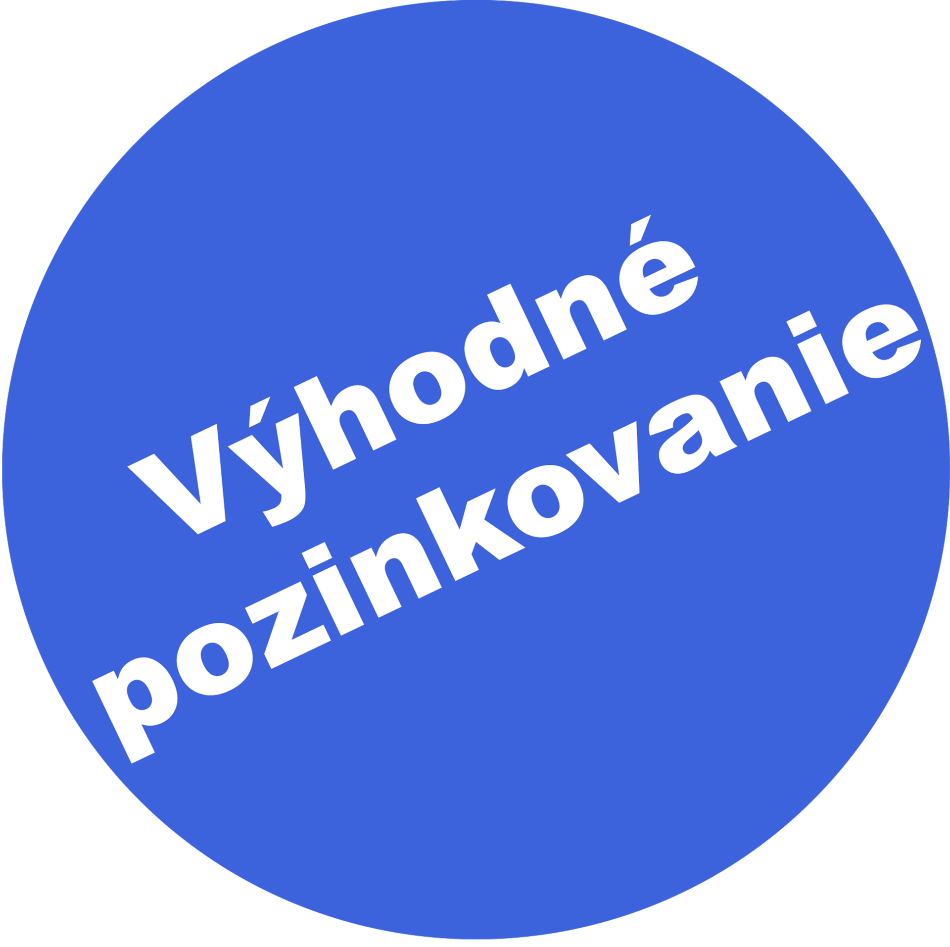 Výhodné pozinkování