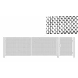 TPME47/18x8x1,5